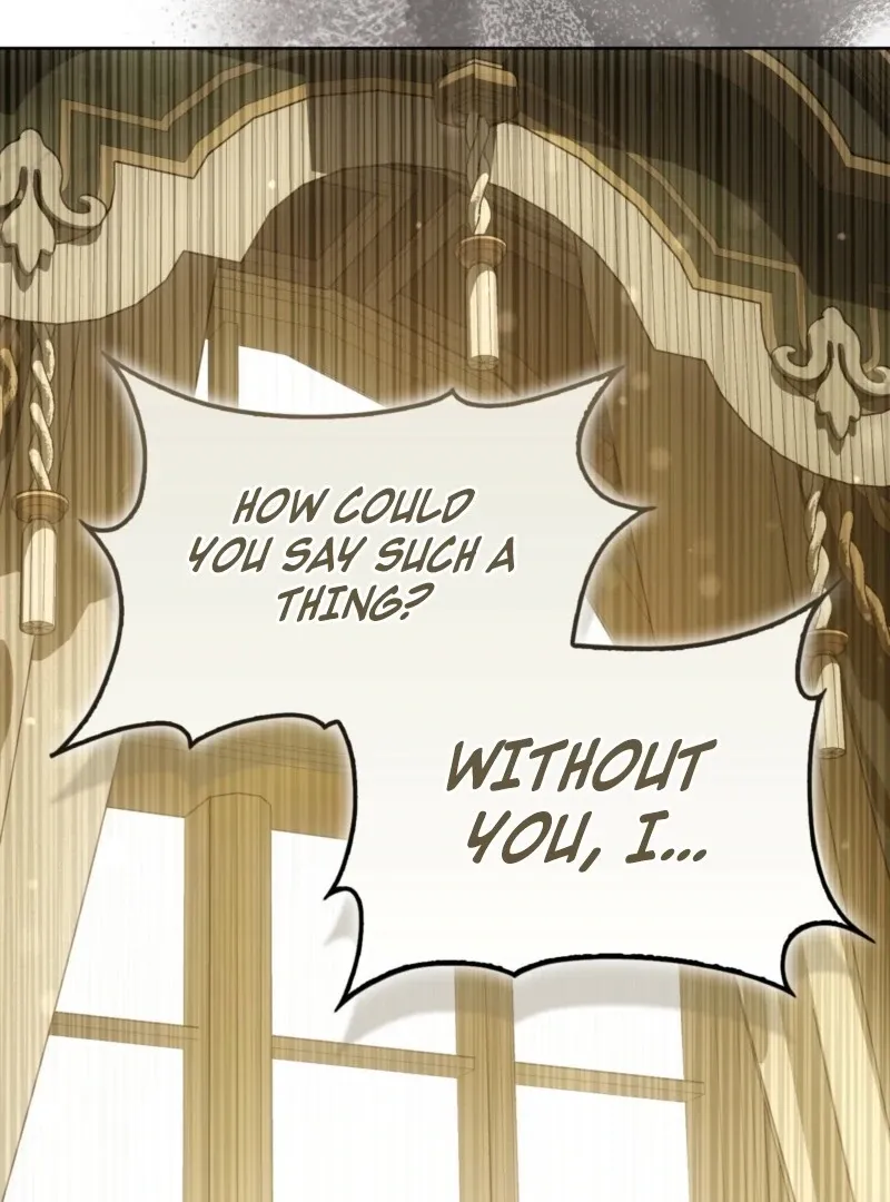The Maniacs are Obsessed With the Fake Chapter 26 page 116 - 