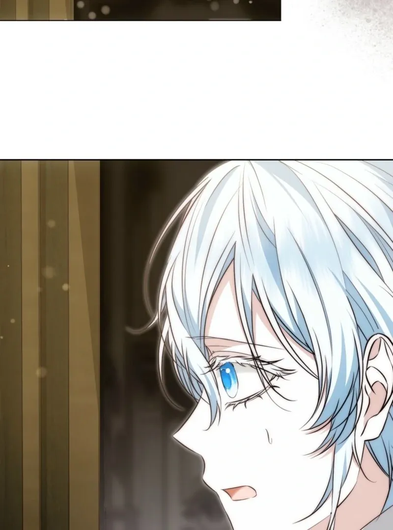 The Maniacs are Obsessed With the Fake Chapter 26 page 118 - 