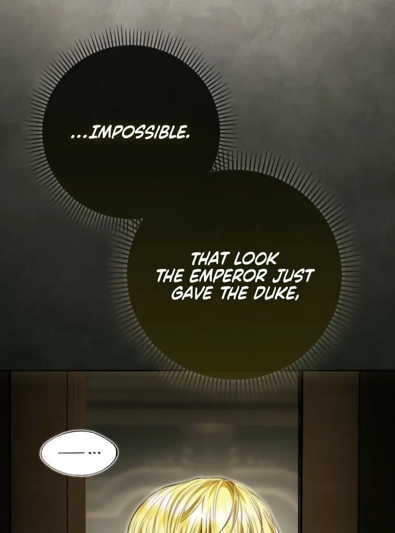 The Maniacs are Obsessed With the Fake Chapter 26 page 120 - 