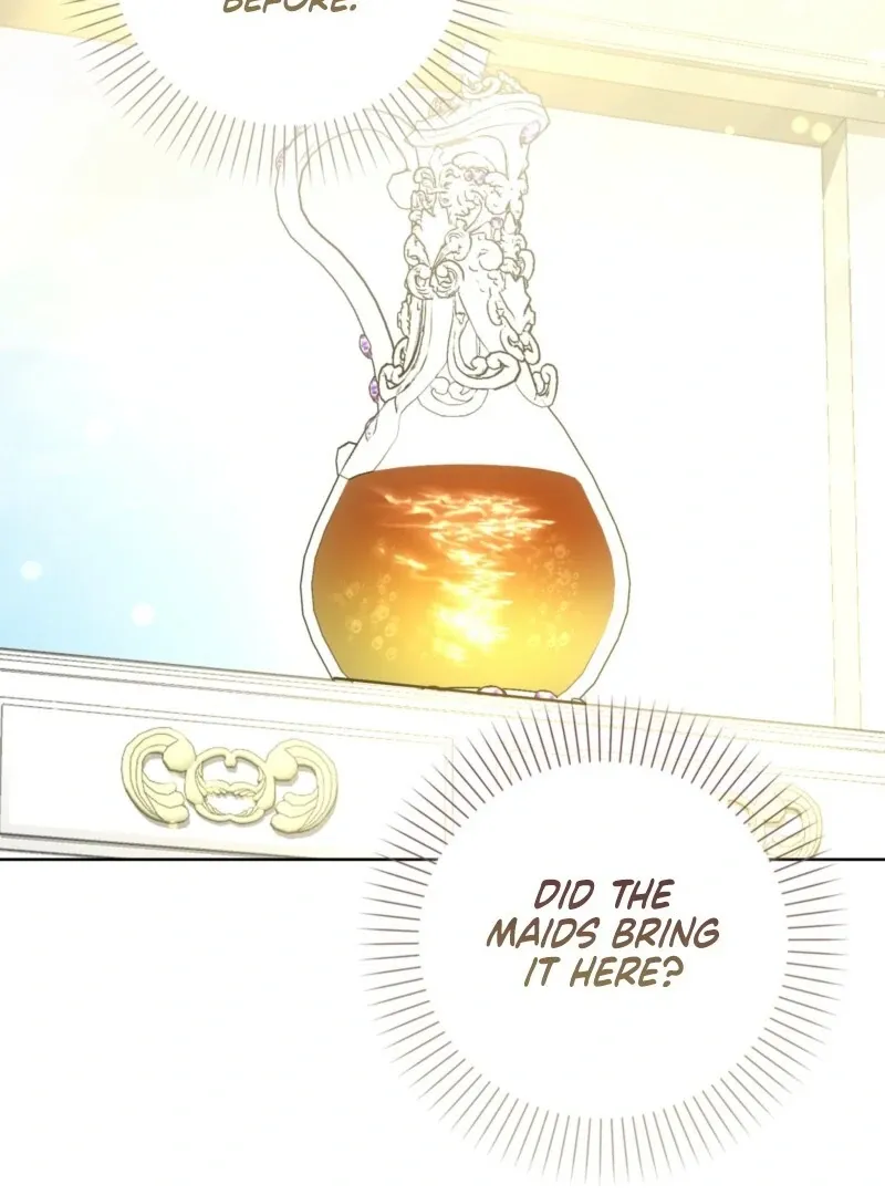 The Maniacs are Obsessed With the Fake Chapter 26 page 13 - 