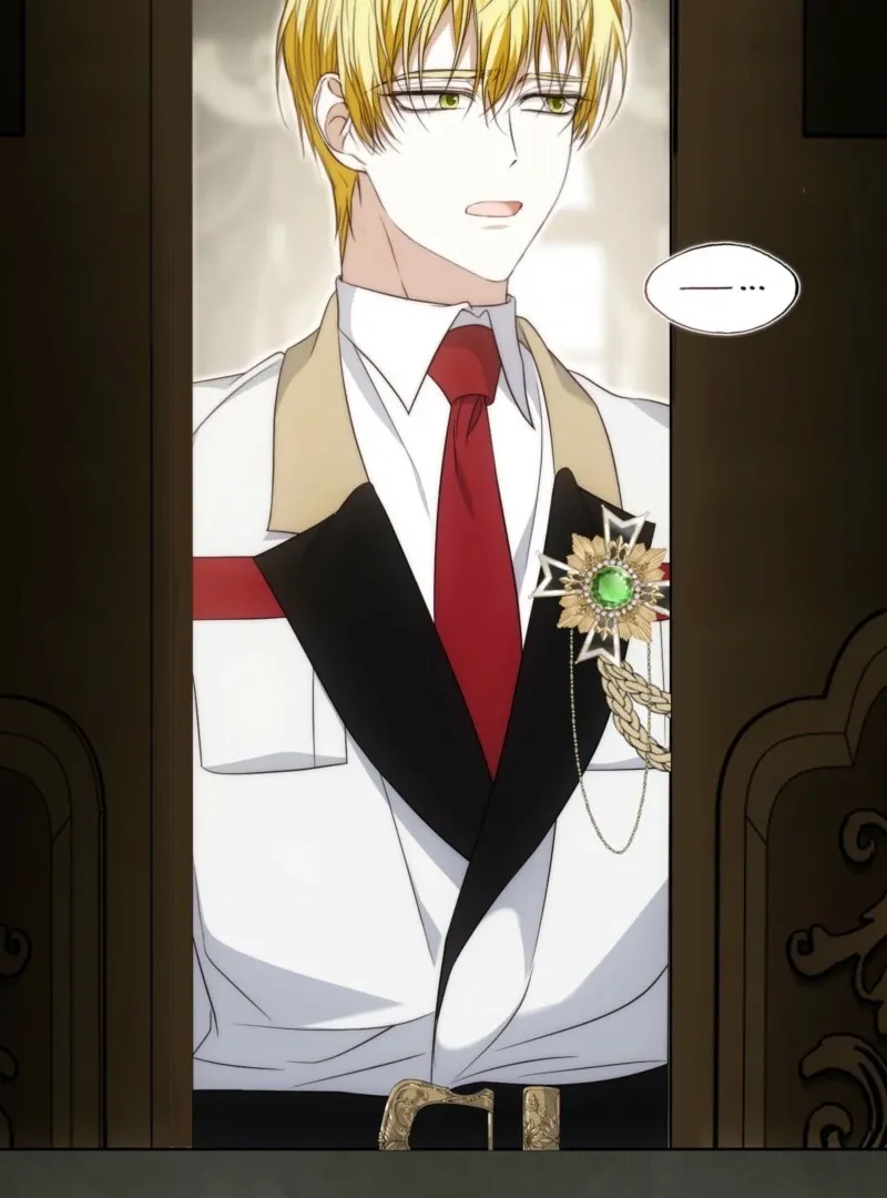 The Maniacs are Obsessed With the Fake Chapter 26 page 121 - 