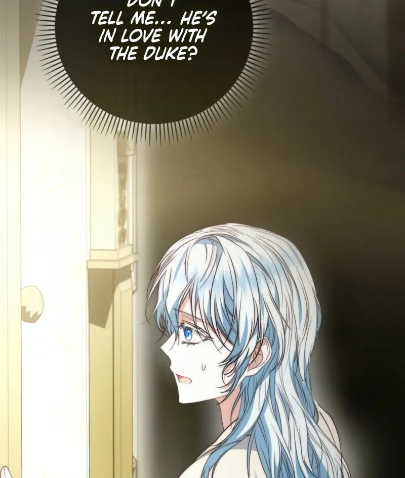 The Maniacs are Obsessed With the Fake Chapter 26 page 123 - 