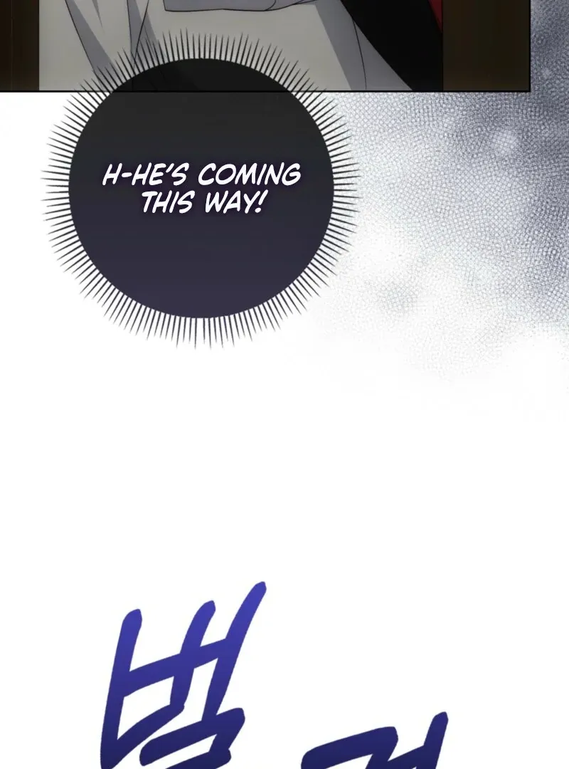 The Maniacs are Obsessed With the Fake Chapter 26 page 127 - 