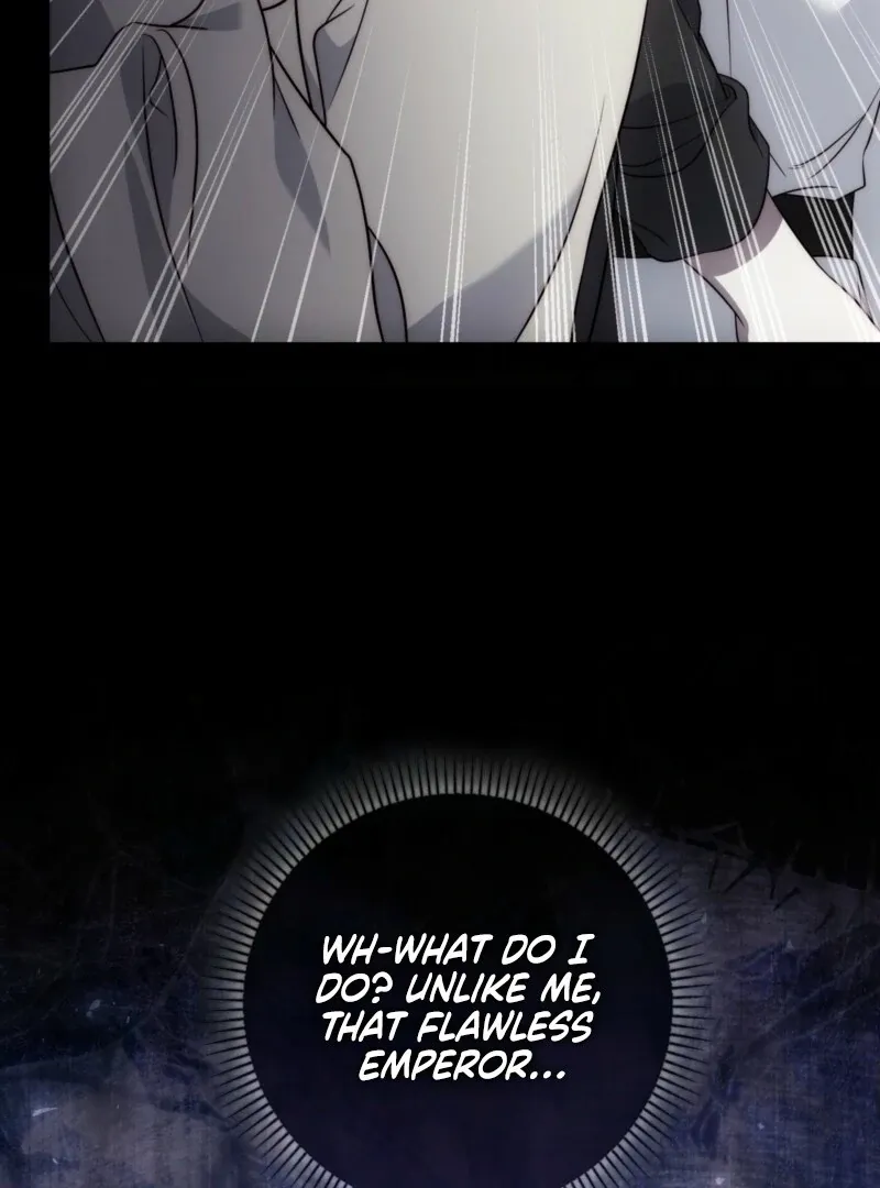 The Maniacs are Obsessed With the Fake Chapter 26 page 130 - 