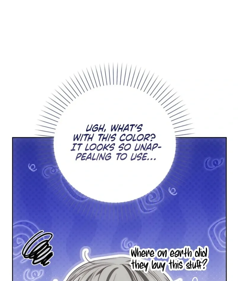 The Maniacs are Obsessed With the Fake Chapter 26 page 14 - 