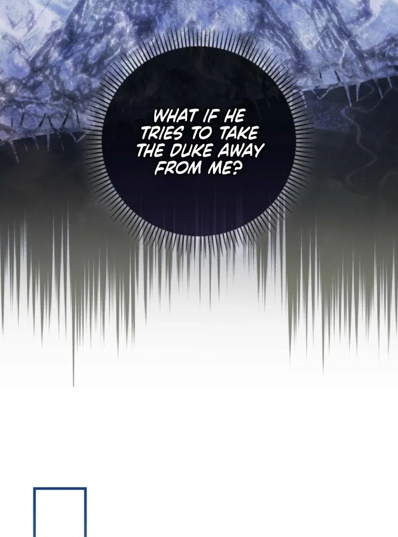 The Maniacs are Obsessed With the Fake Chapter 26 page 133 - 