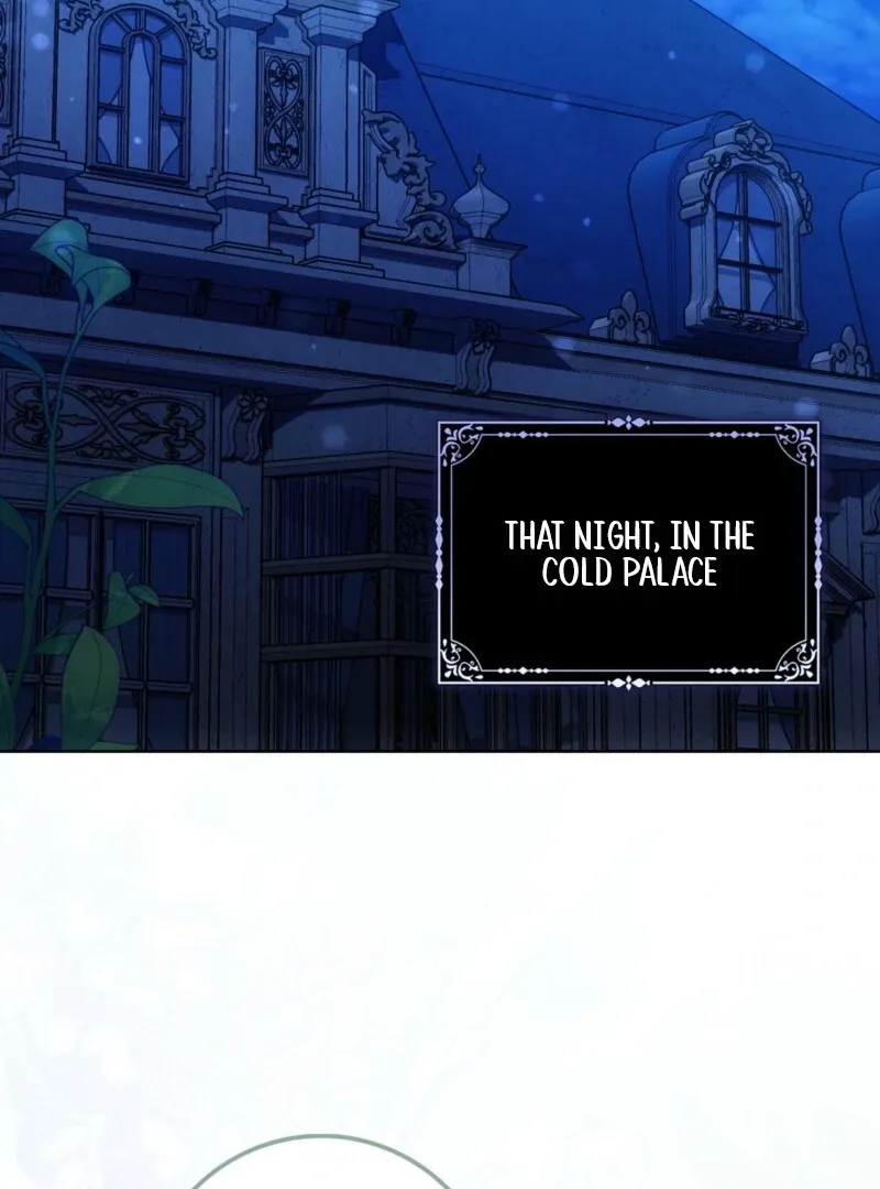 The Maniacs are Obsessed With the Fake Chapter 26 page 135 - 