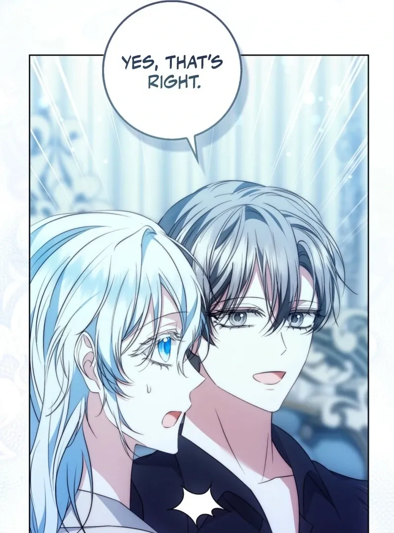 The Maniacs are Obsessed With the Fake Chapter 26 page 138 - 