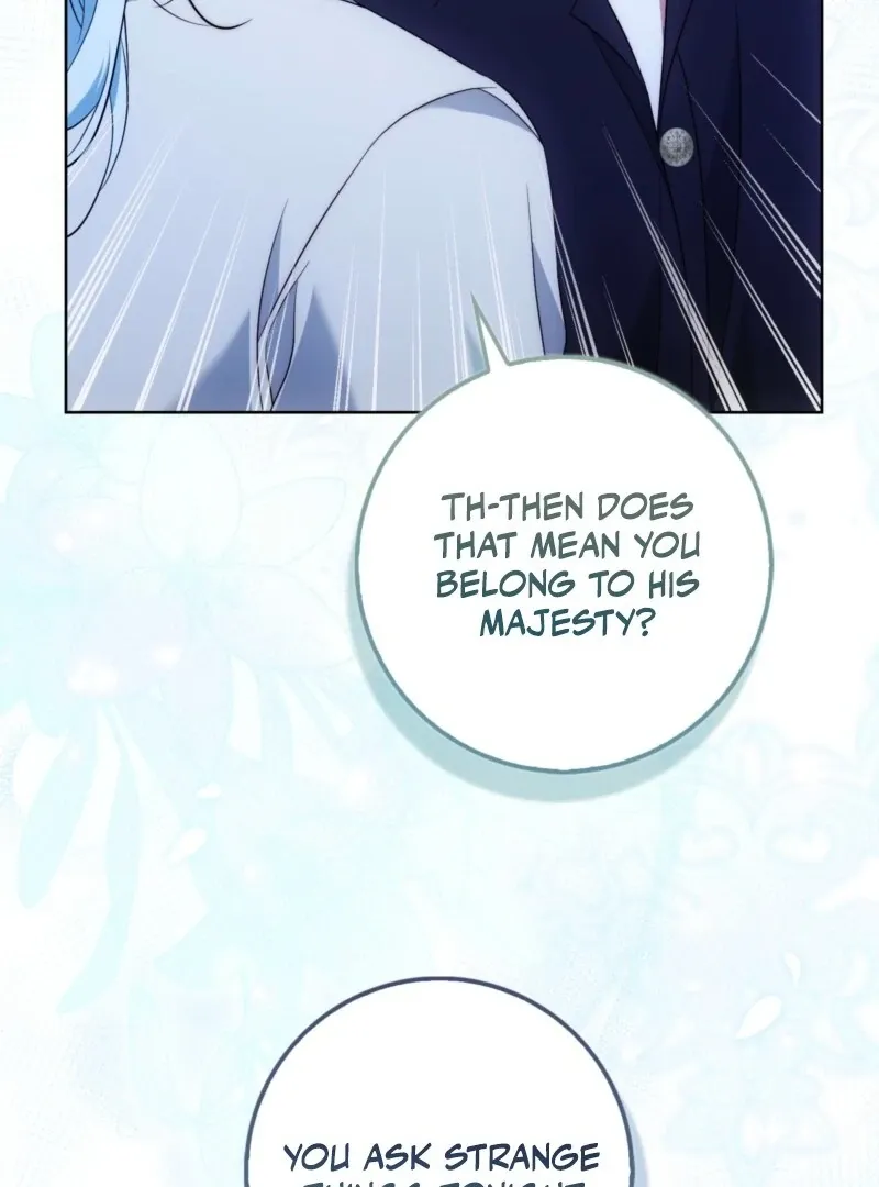 The Maniacs are Obsessed With the Fake Chapter 26 page 139 - 
