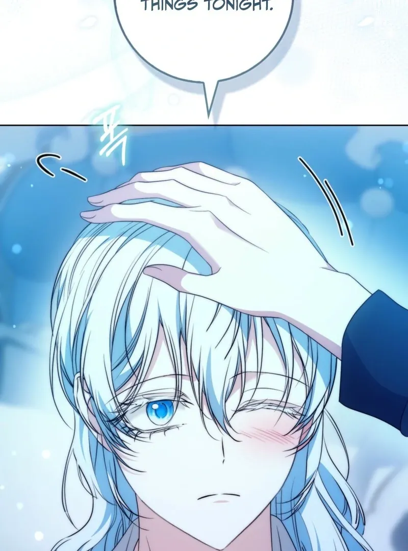 The Maniacs are Obsessed With the Fake Chapter 26 page 140 - 