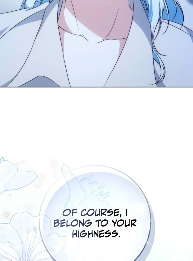 The Maniacs are Obsessed With the Fake Chapter 26 page 141 - 