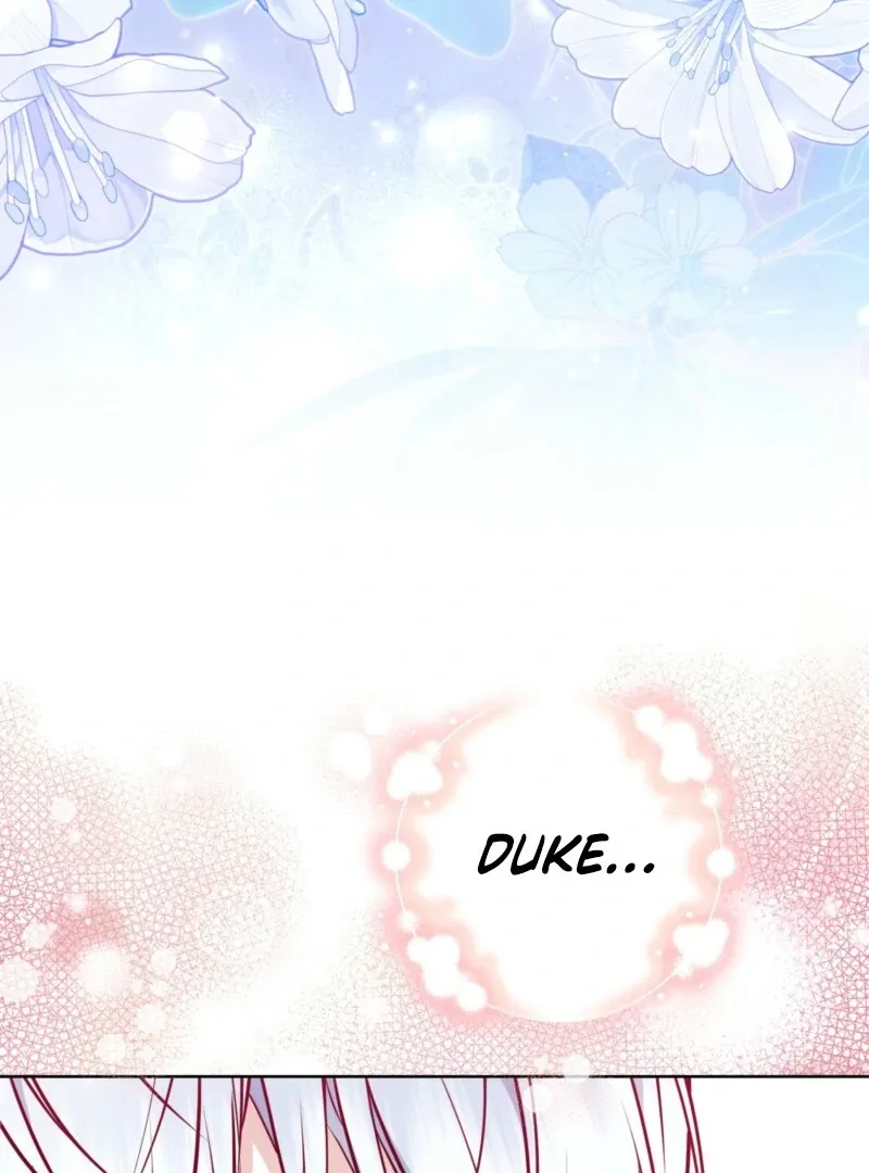 The Maniacs are Obsessed With the Fake Chapter 26 page 144 - 
