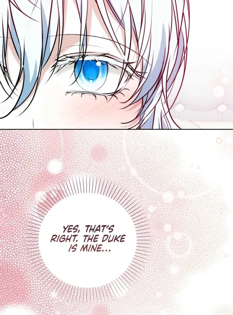 The Maniacs are Obsessed With the Fake Chapter 26 page 145 - 