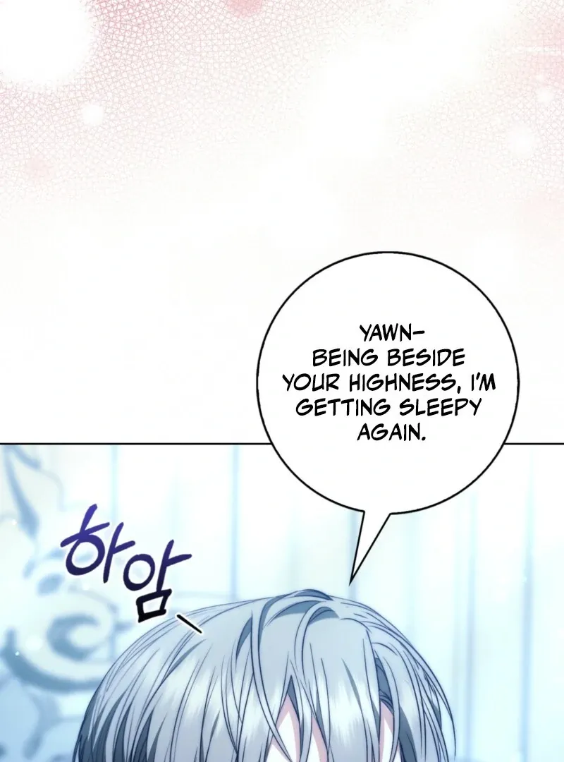 The Maniacs are Obsessed With the Fake Chapter 26 page 146 - 