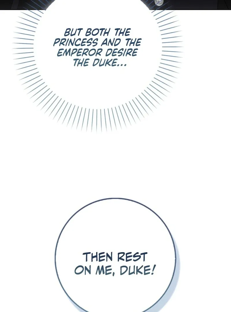 The Maniacs are Obsessed With the Fake Chapter 26 page 148 - 