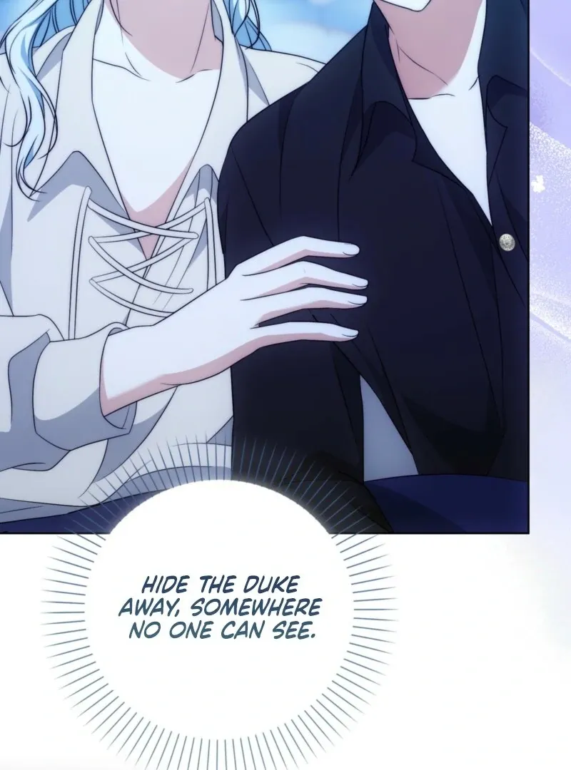The Maniacs are Obsessed With the Fake Chapter 26 page 152 - 