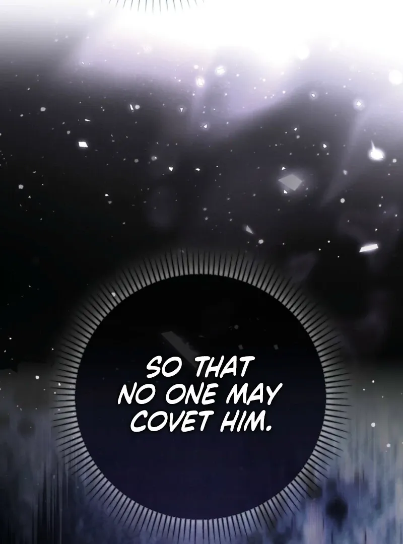 The Maniacs are Obsessed With the Fake Chapter 26 page 153 - 