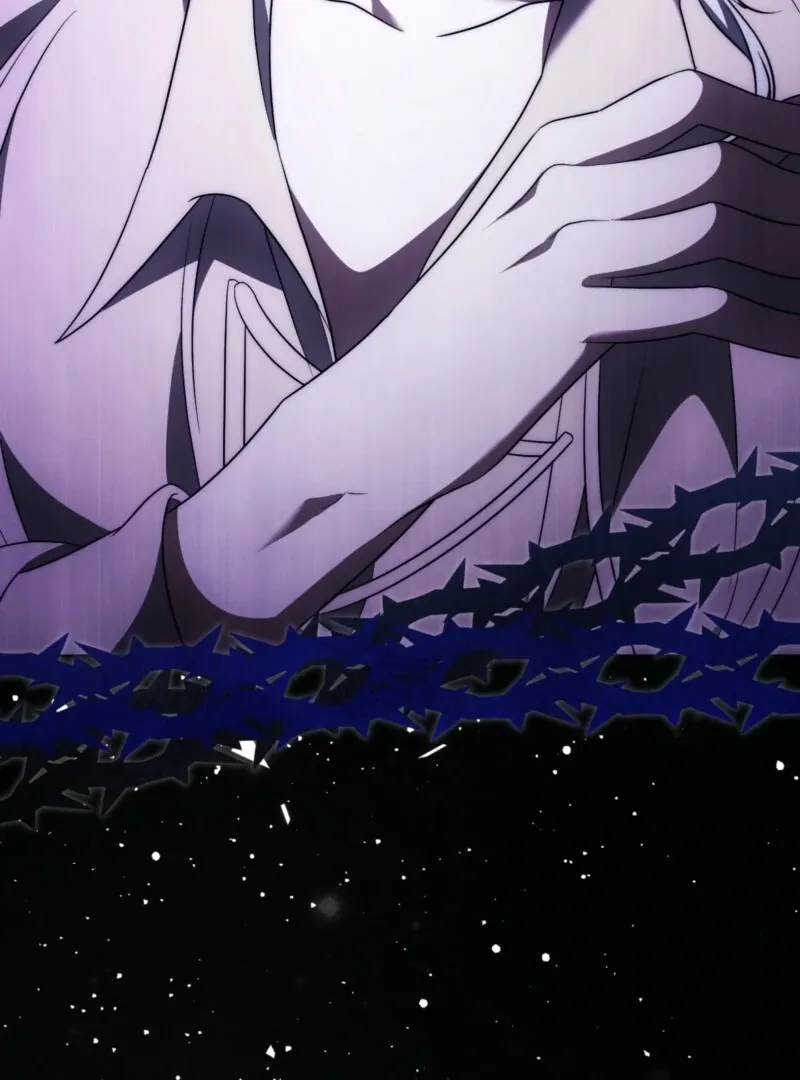 The Maniacs are Obsessed With the Fake Chapter 26 page 155 - 