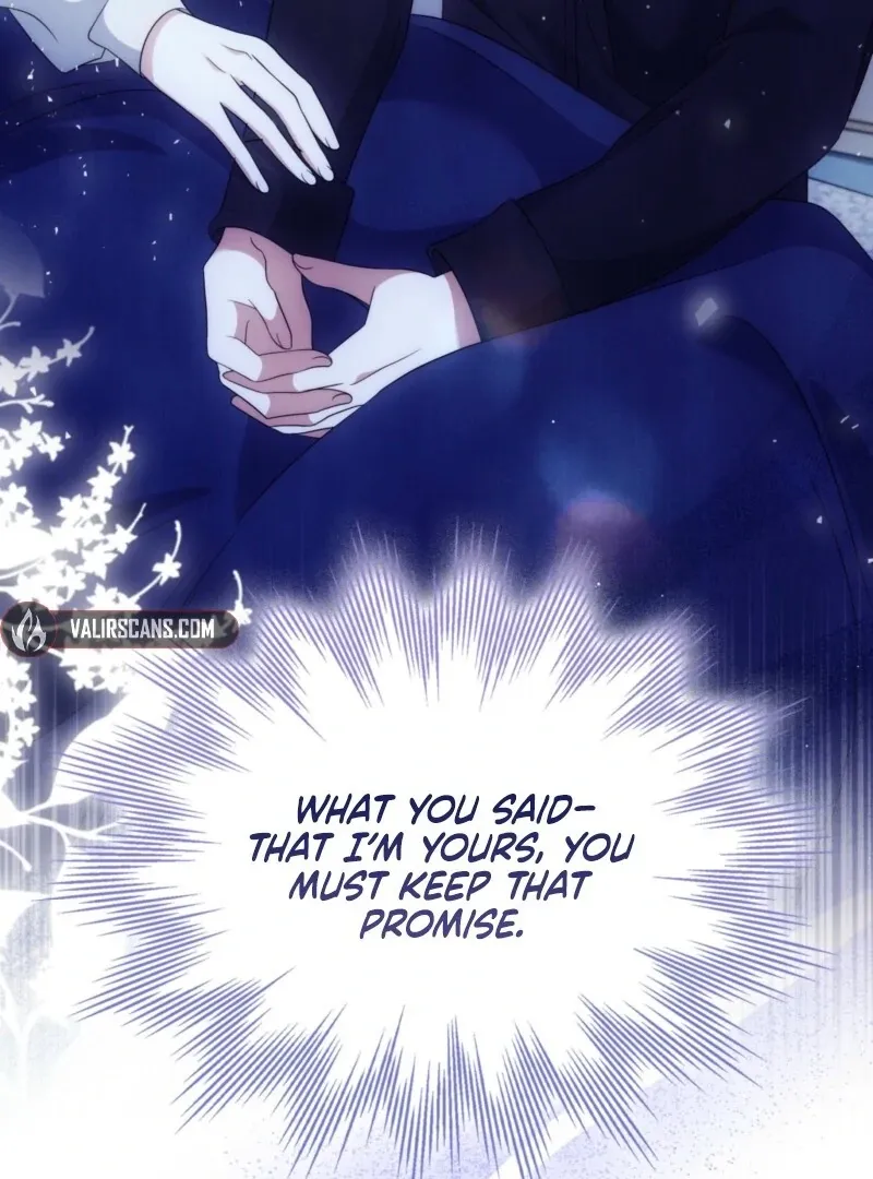 The Maniacs are Obsessed With the Fake Chapter 26 page 158 - 