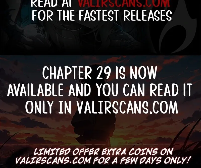 The Maniacs are Obsessed With the Fake Chapter 26 page 161 - 