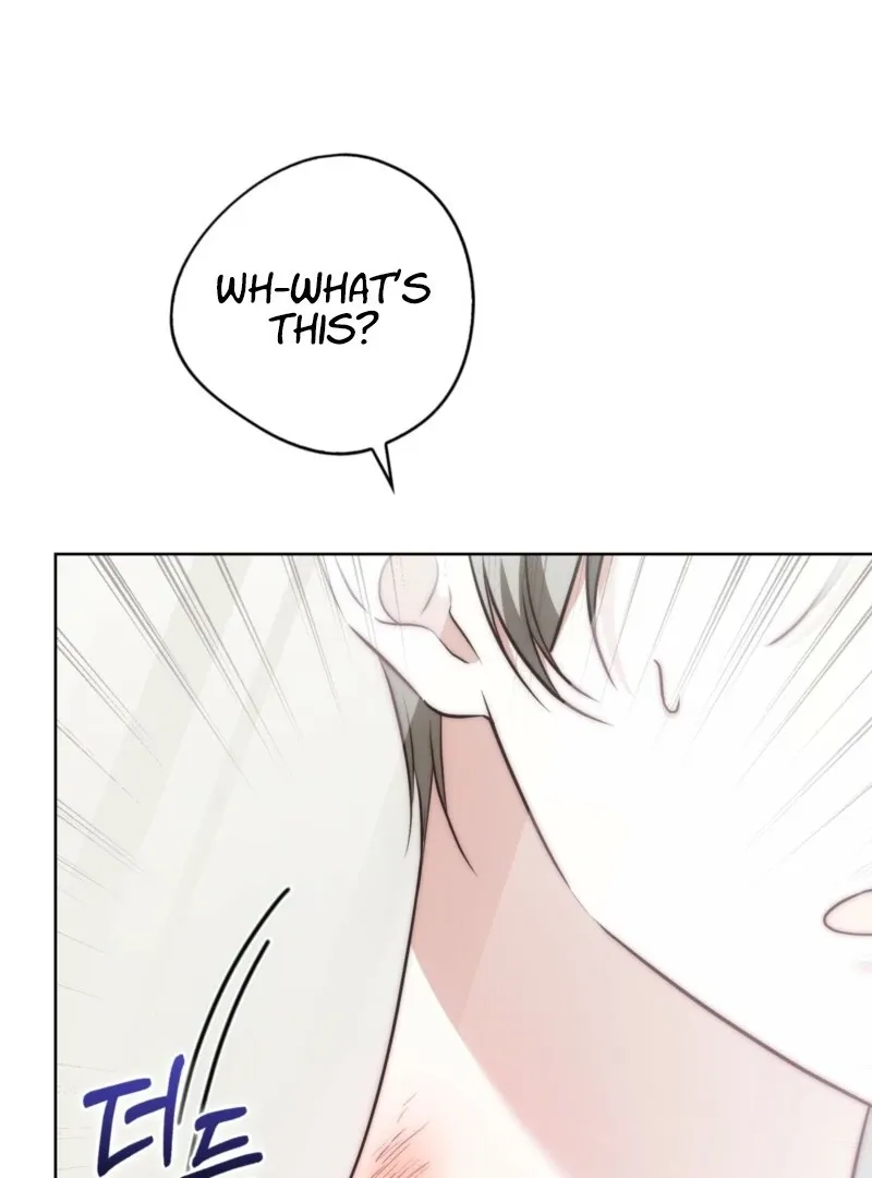 The Maniacs are Obsessed With the Fake Chapter 26 page 23 - 