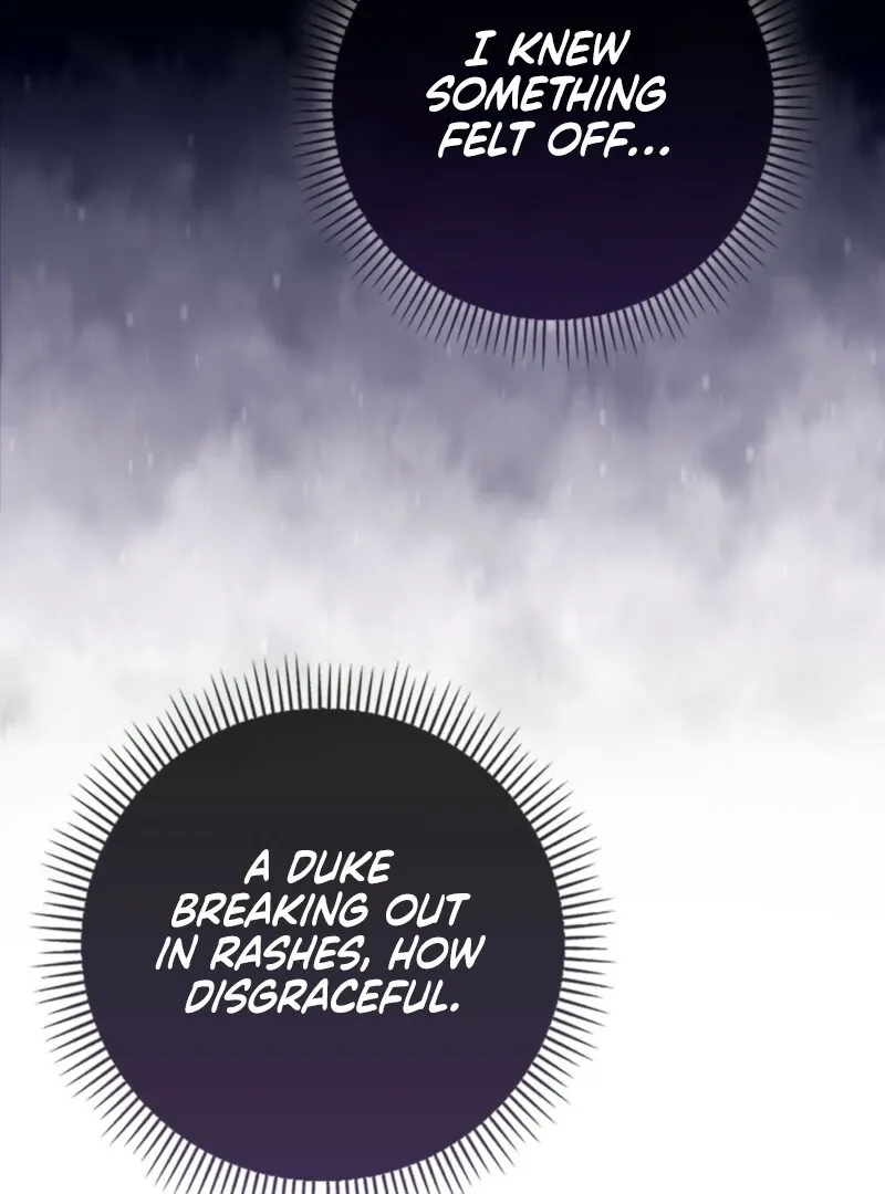 The Maniacs are Obsessed With the Fake Chapter 26 page 27 - 