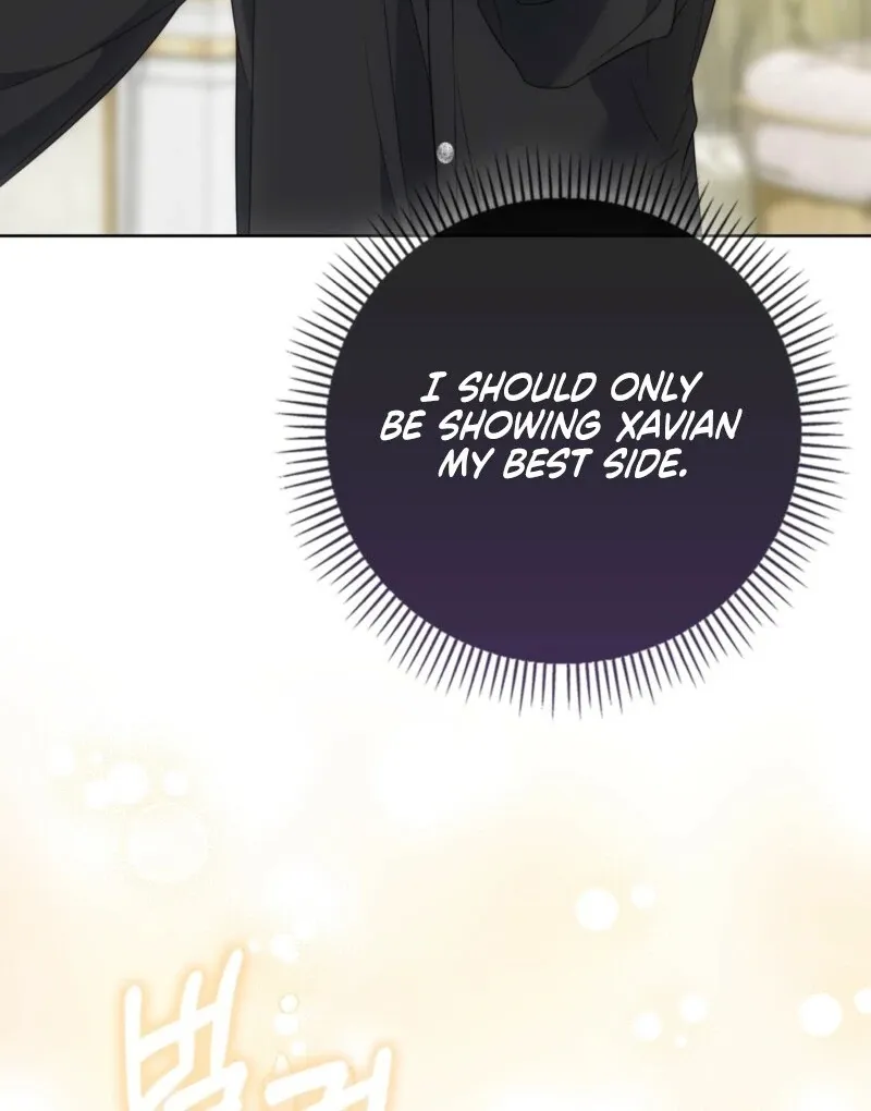 The Maniacs are Obsessed With the Fake Chapter 26 page 29 - 