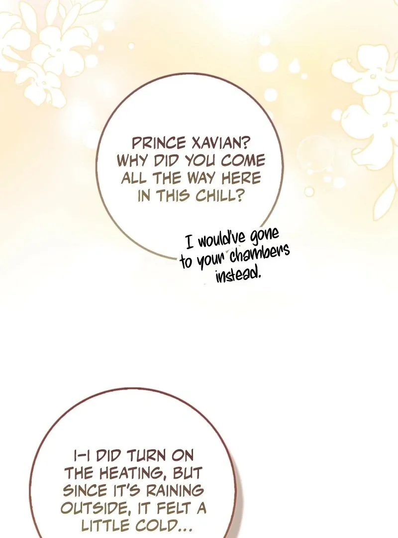 The Maniacs are Obsessed With the Fake Chapter 26 page 32 - 