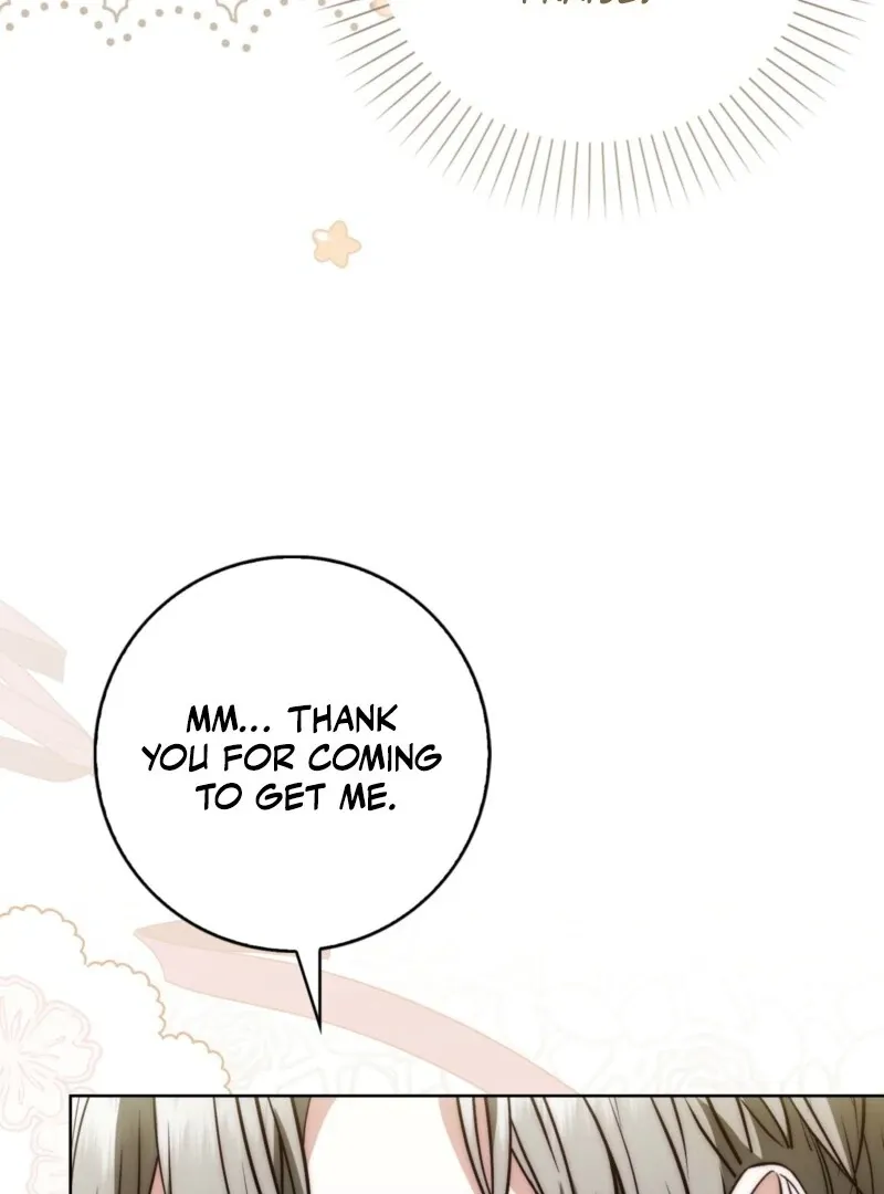 The Maniacs are Obsessed With the Fake Chapter 26 page 36 - 