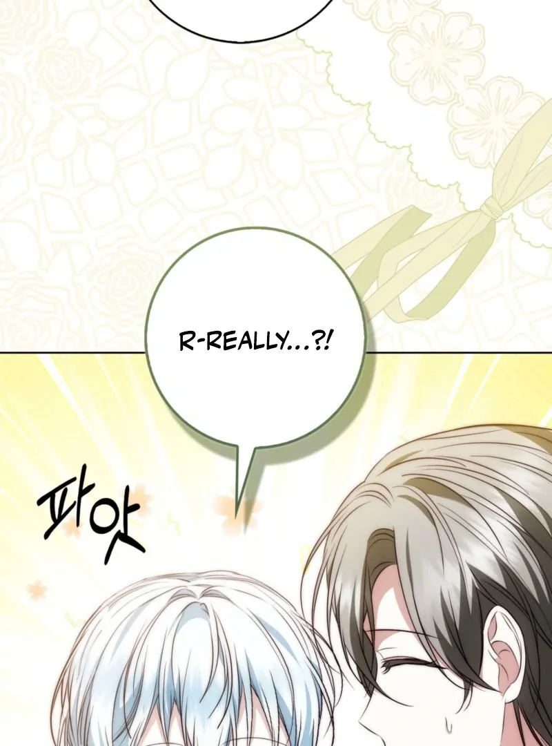 The Maniacs are Obsessed With the Fake Chapter 26 page 38 - 