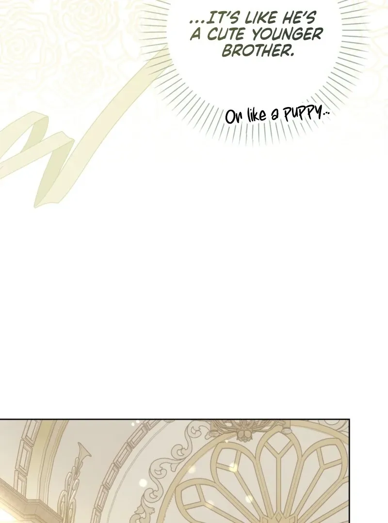 The Maniacs are Obsessed With the Fake Chapter 26 page 40 - 