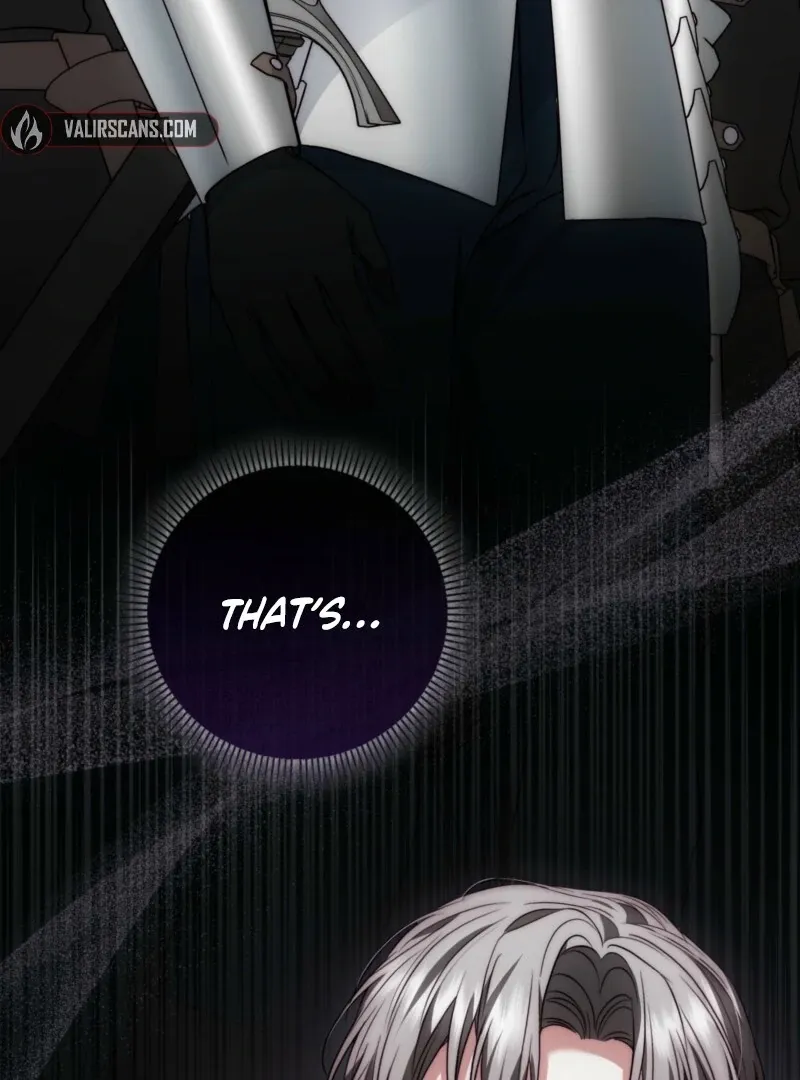 The Maniacs are Obsessed With the Fake Chapter 26 page 50 - 