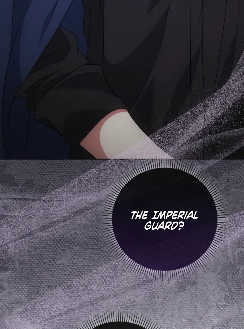 The Maniacs are Obsessed With the Fake Chapter 26 page 52 - 