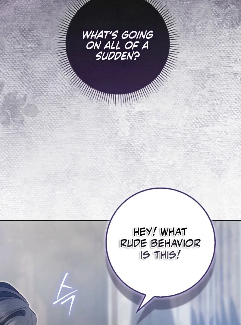 The Maniacs are Obsessed With the Fake Chapter 26 page 53 - 