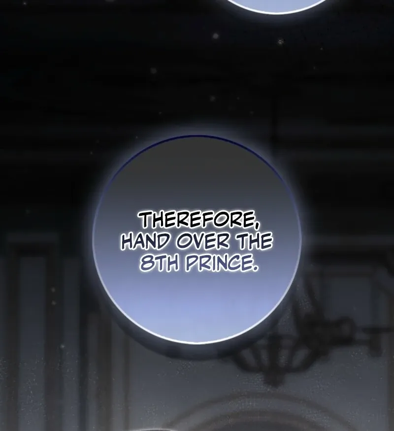 The Maniacs are Obsessed With the Fake Chapter 26 page 57 - 