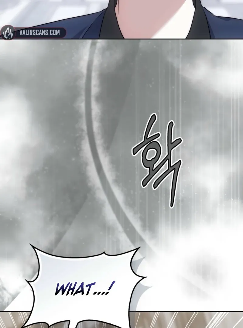 The Maniacs are Obsessed With the Fake Chapter 26 page 61 - 