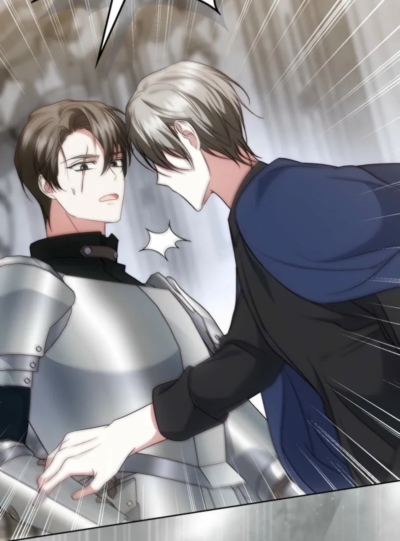 The Maniacs are Obsessed With the Fake Chapter 26 page 62 - 