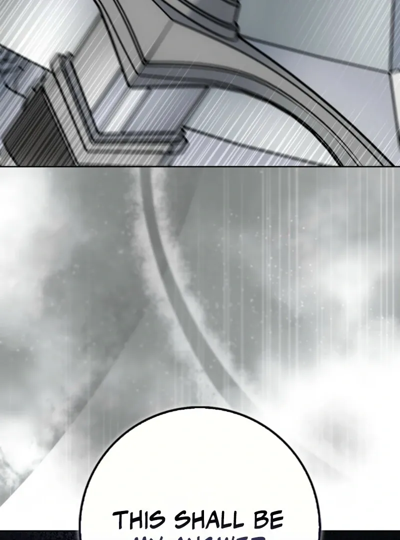 The Maniacs are Obsessed With the Fake Chapter 26 page 64 - 