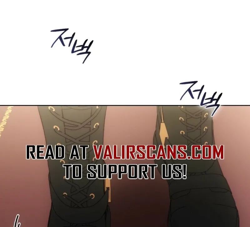 The Maniacs are Obsessed With the Fake Chapter 26 page 69 - 