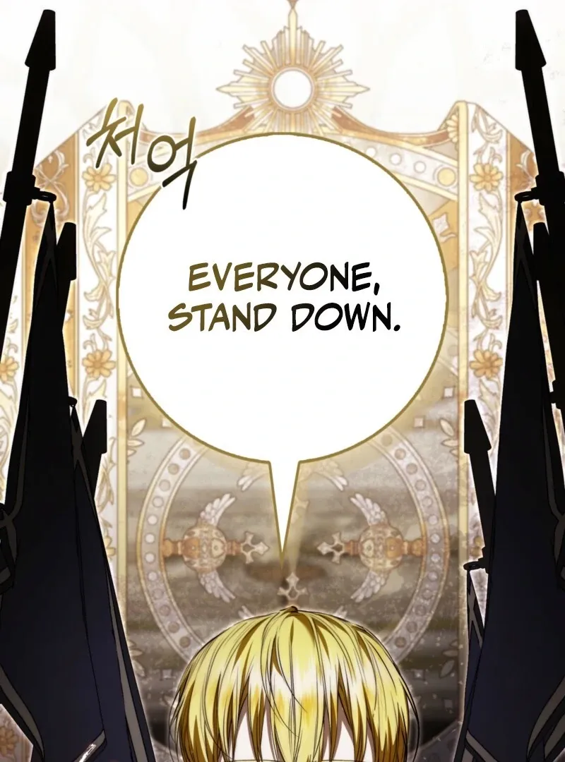 The Maniacs are Obsessed With the Fake Chapter 26 page 71 - 