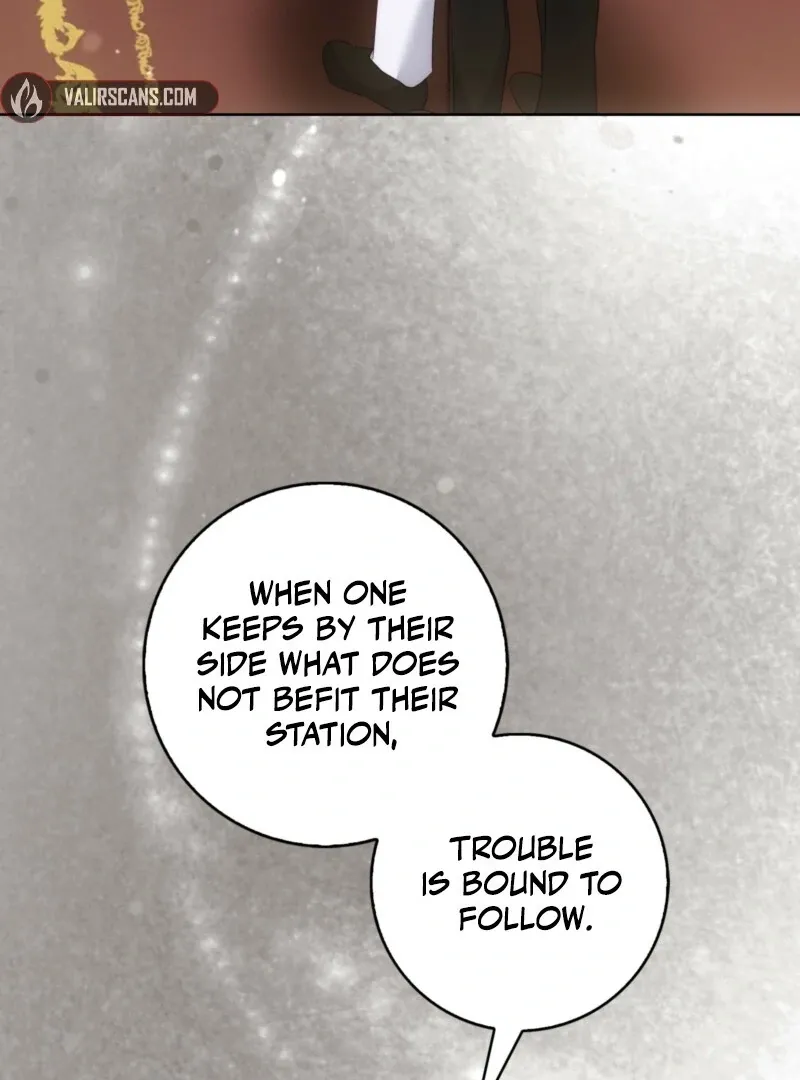 The Maniacs are Obsessed With the Fake Chapter 26 page 77 - 