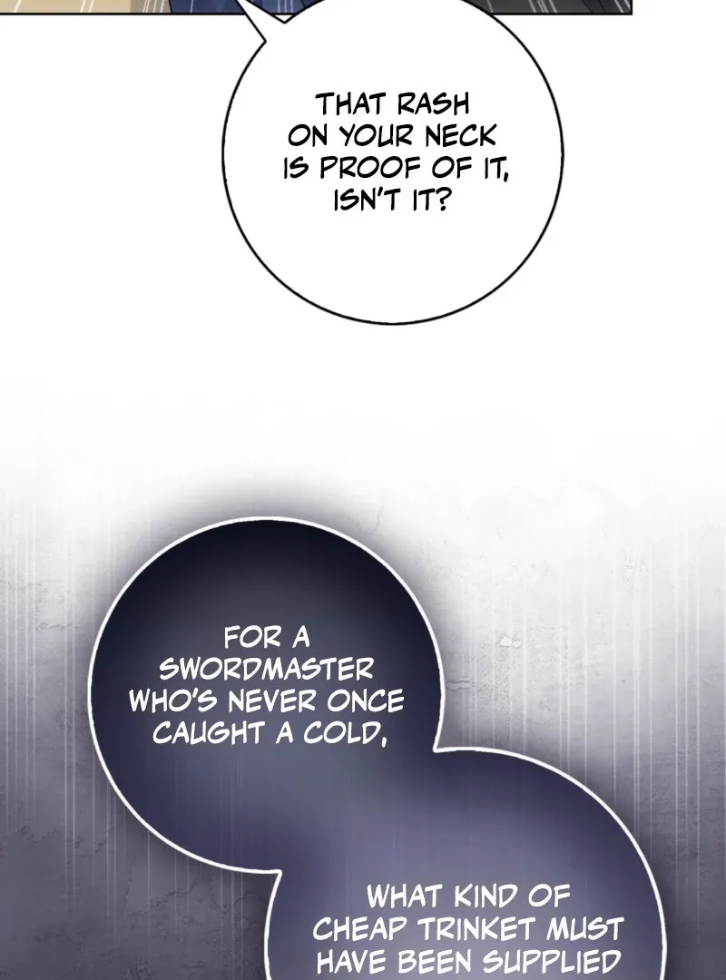 The Maniacs are Obsessed With the Fake Chapter 26 page 81 - 