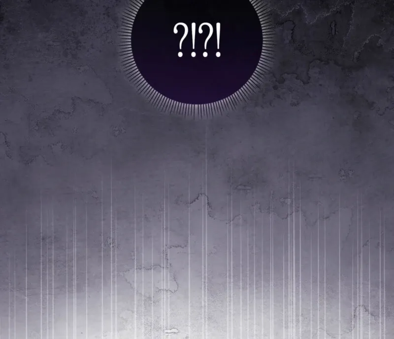 The Maniacs are Obsessed With the Fake Chapter 26 page 84 - 