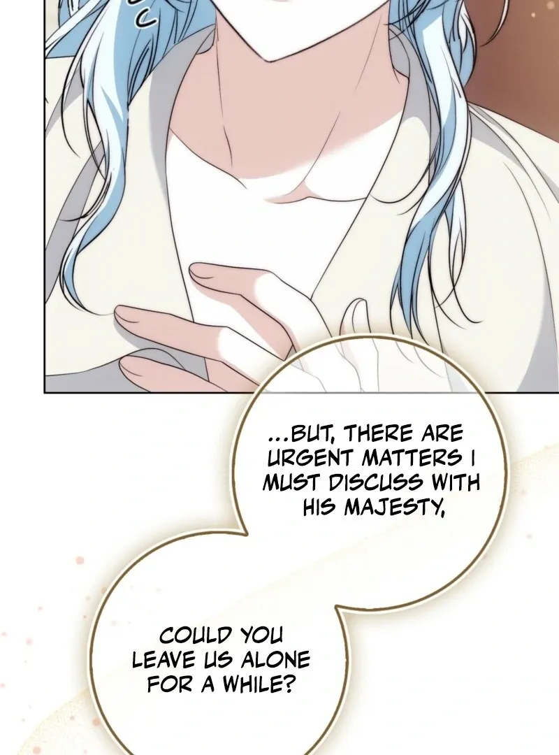 The Maniacs are Obsessed With the Fake Chapter 26 page 88 - 
