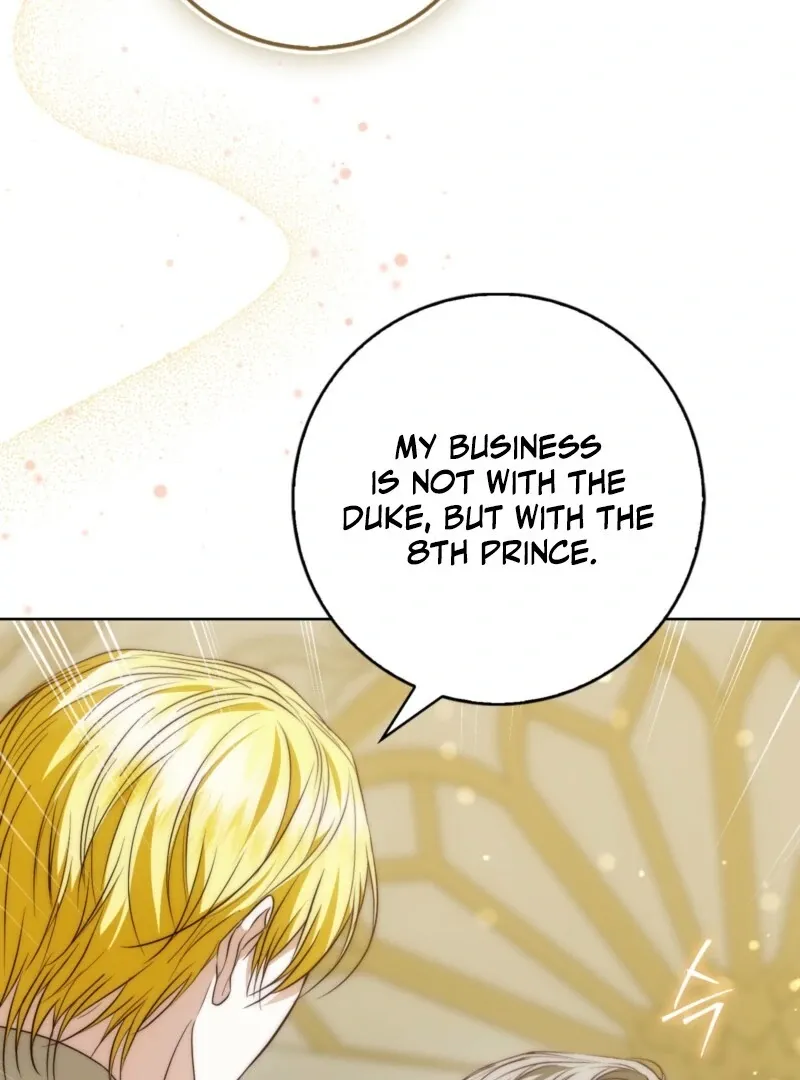 The Maniacs are Obsessed With the Fake Chapter 26 page 89 - 