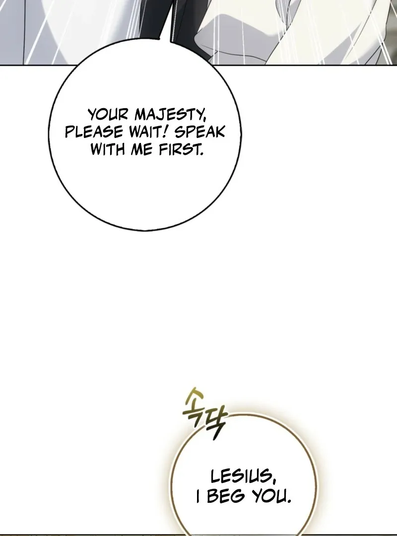 The Maniacs are Obsessed With the Fake Chapter 26 page 91 - 