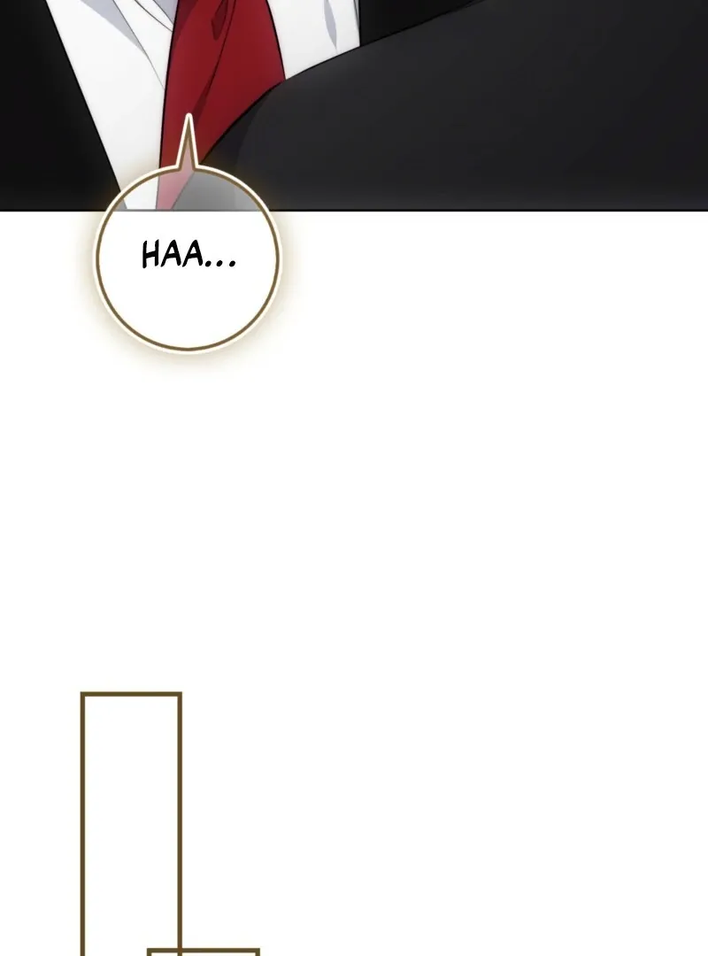 The Maniacs are Obsessed With the Fake Chapter 26 page 93 - 