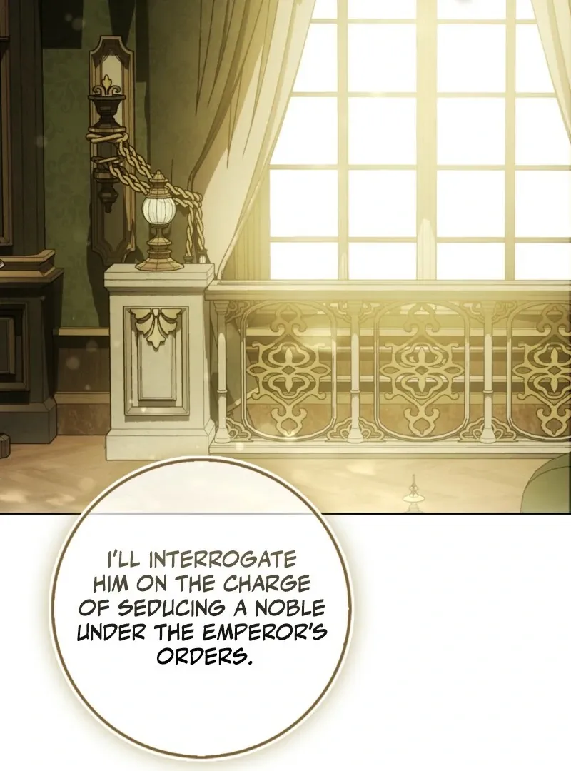 The Maniacs are Obsessed With the Fake Chapter 26 page 95 - 