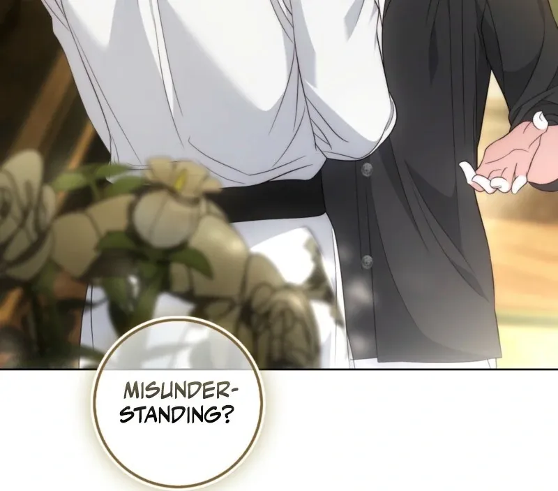 The Maniacs are Obsessed With the Fake Chapter 26 page 97 - 