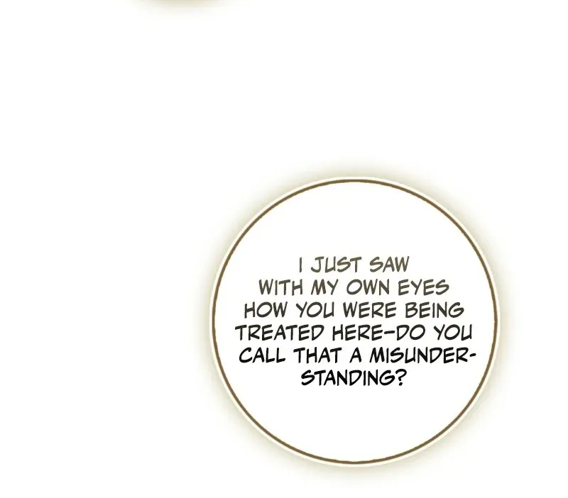The Maniacs are Obsessed With the Fake Chapter 26 page 98 - 